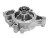 MEYLE 613 600 0004 Water Pump